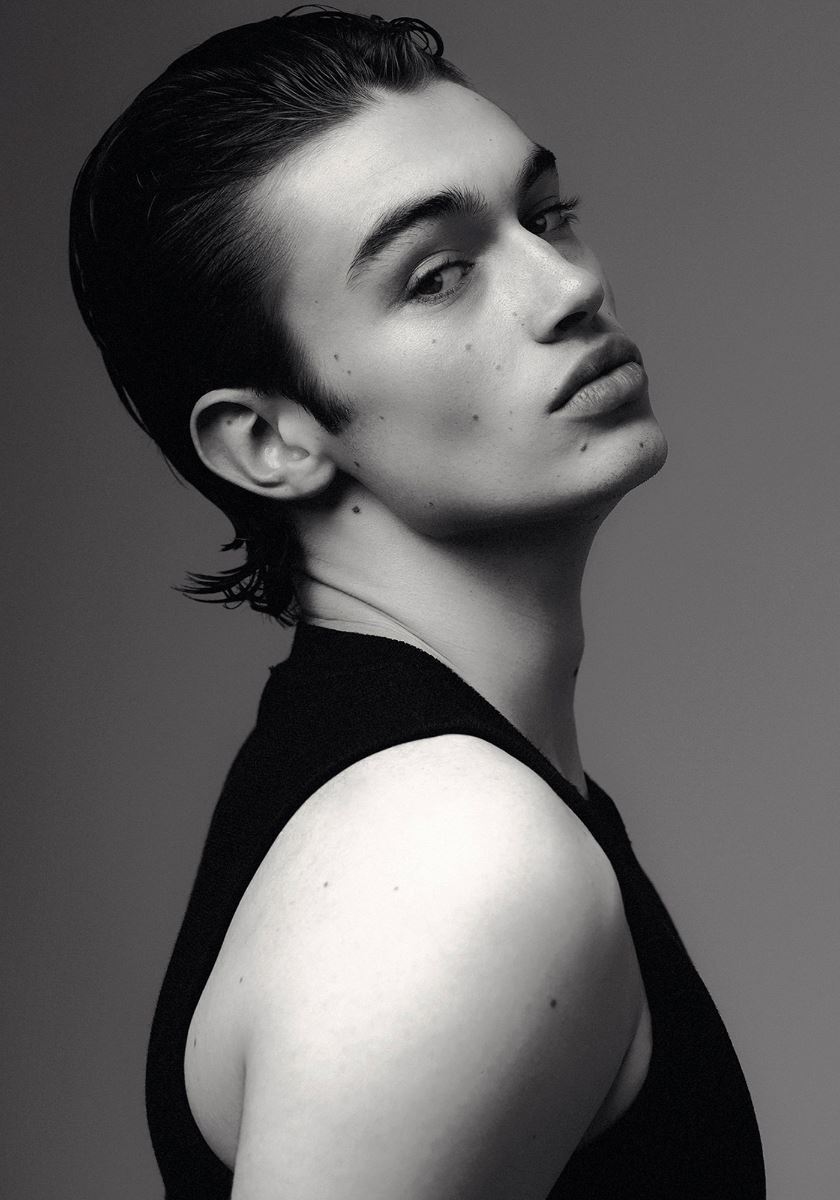 modelbook image no. 258044