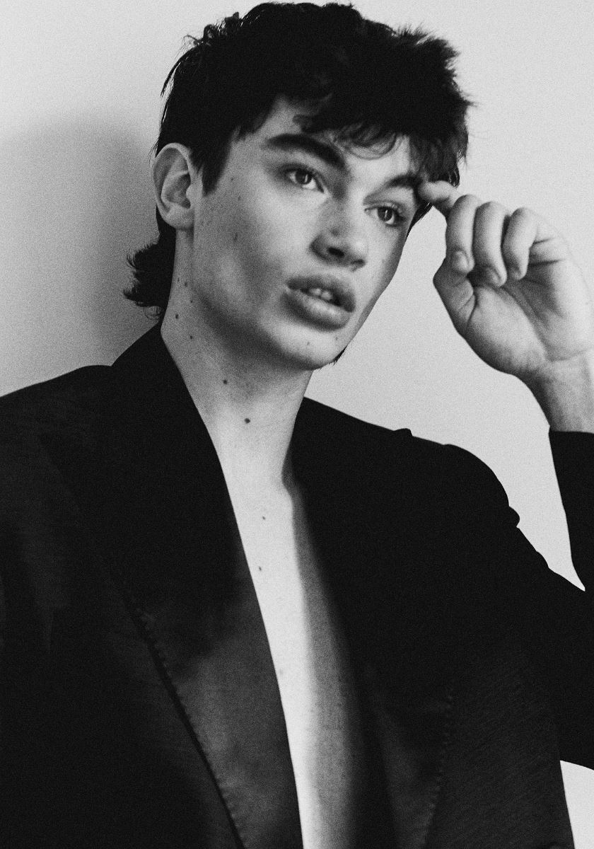 modelbook image no. 258071