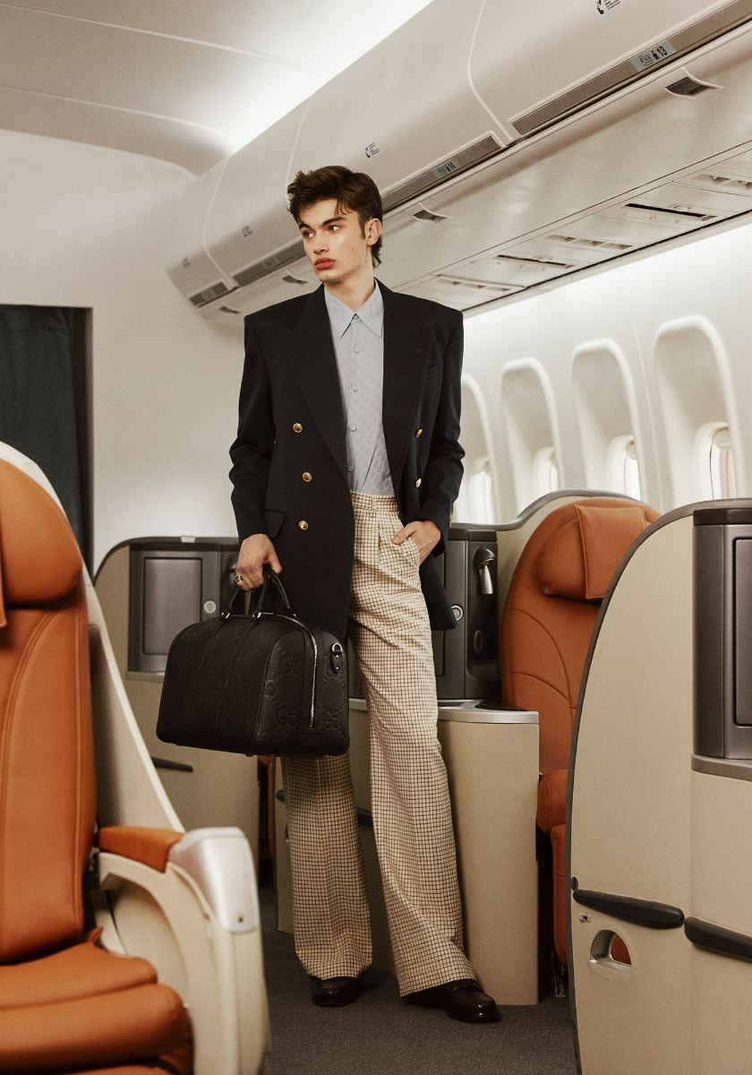 modelbook image no. 258052