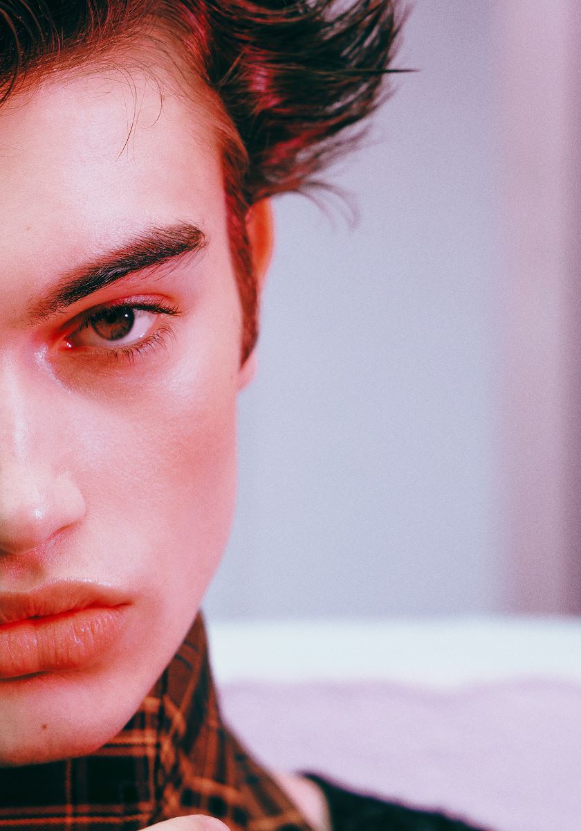 modelbook image no. 258014