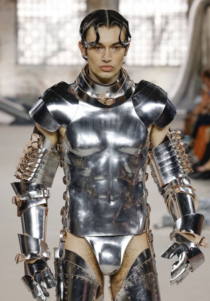 modelbook image no. 267325