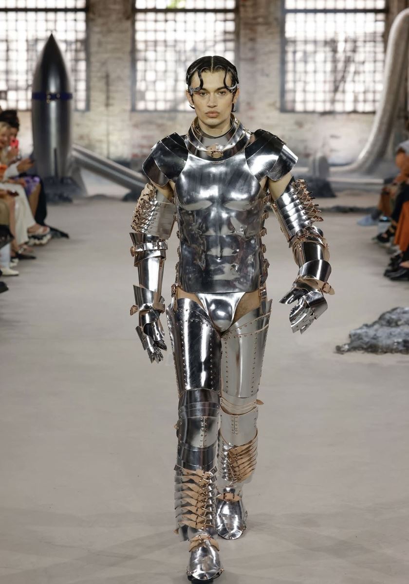 modelbook image no. 267324