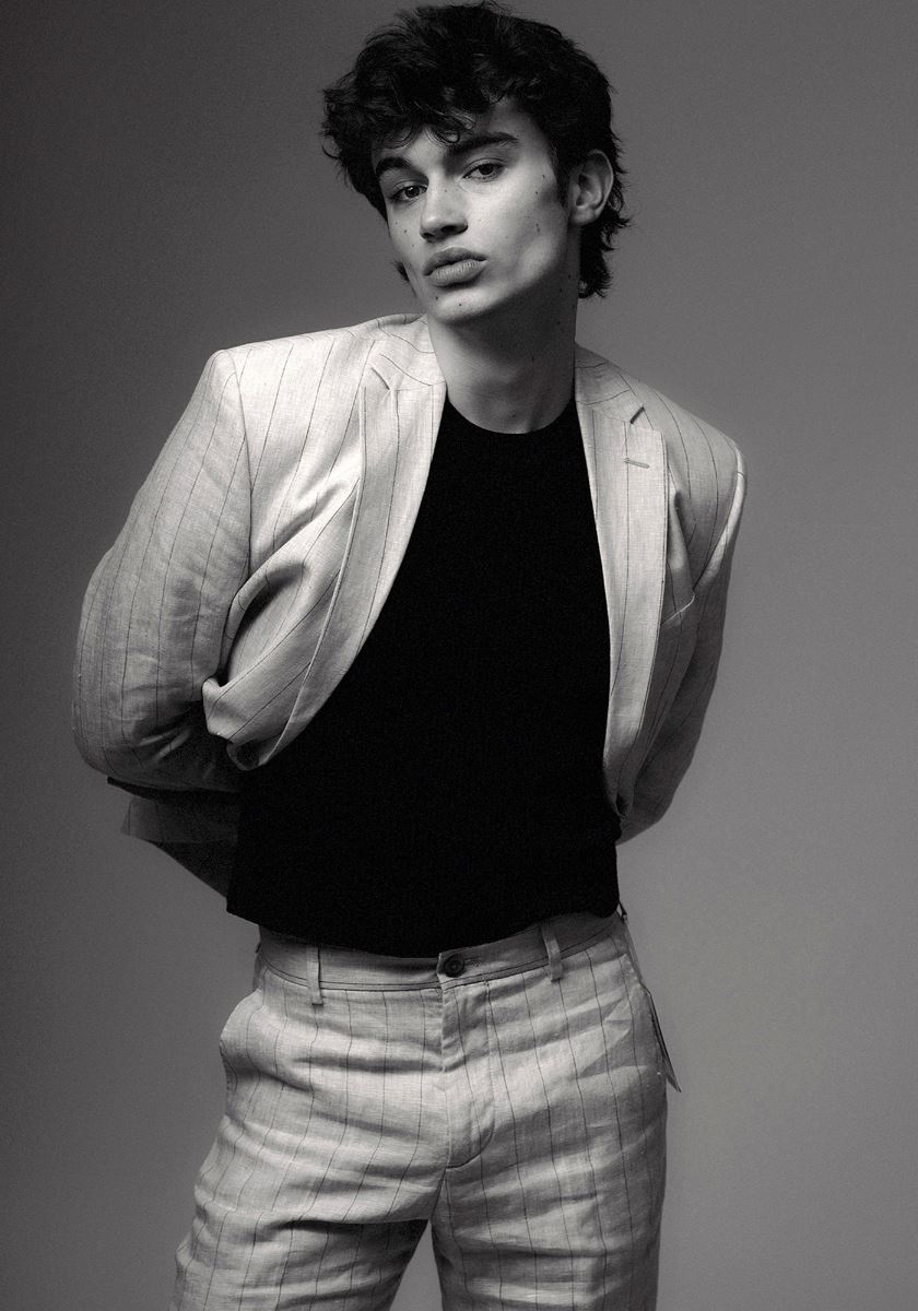 modelbook image no. 258050