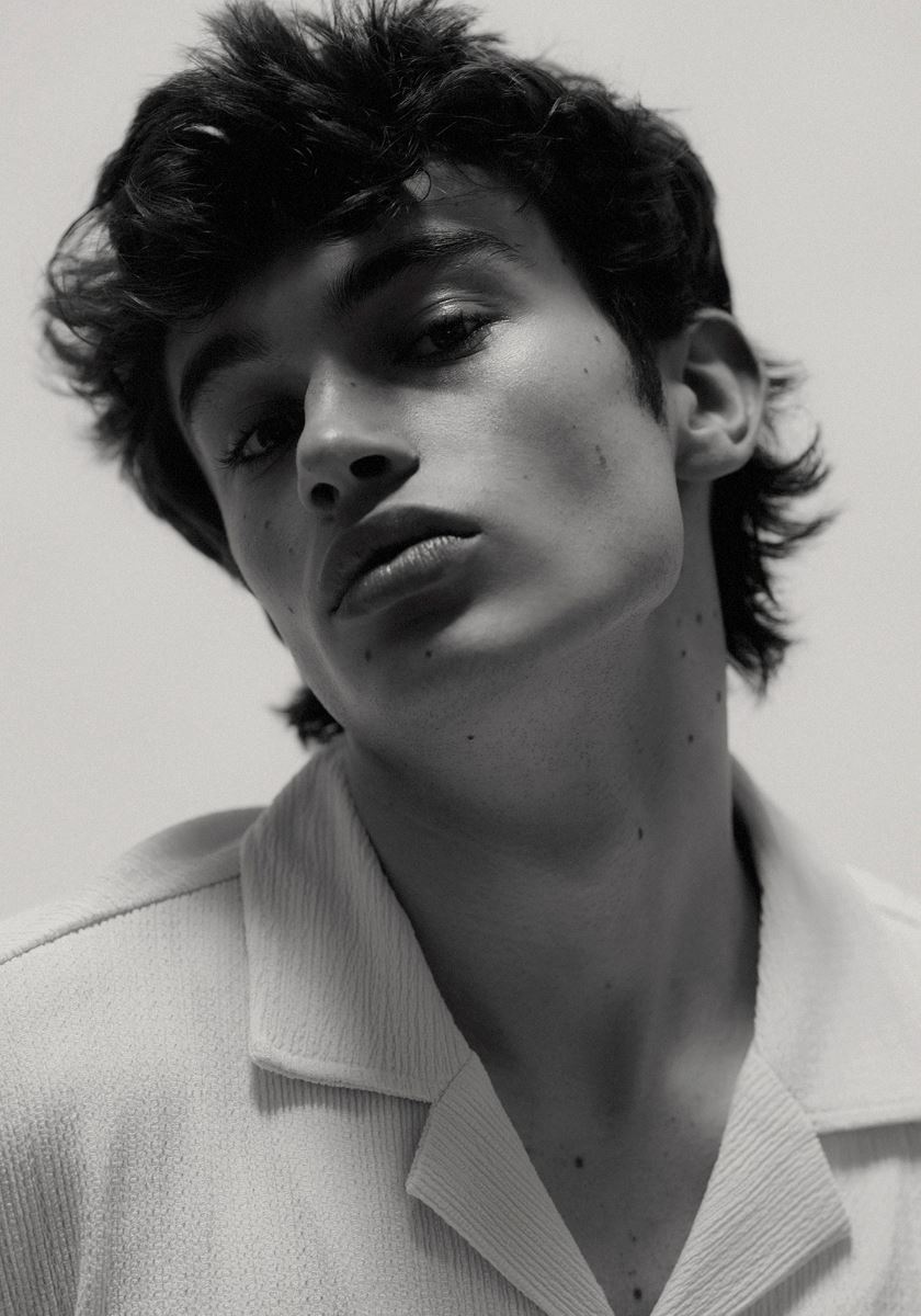 modelbook image no. 258046