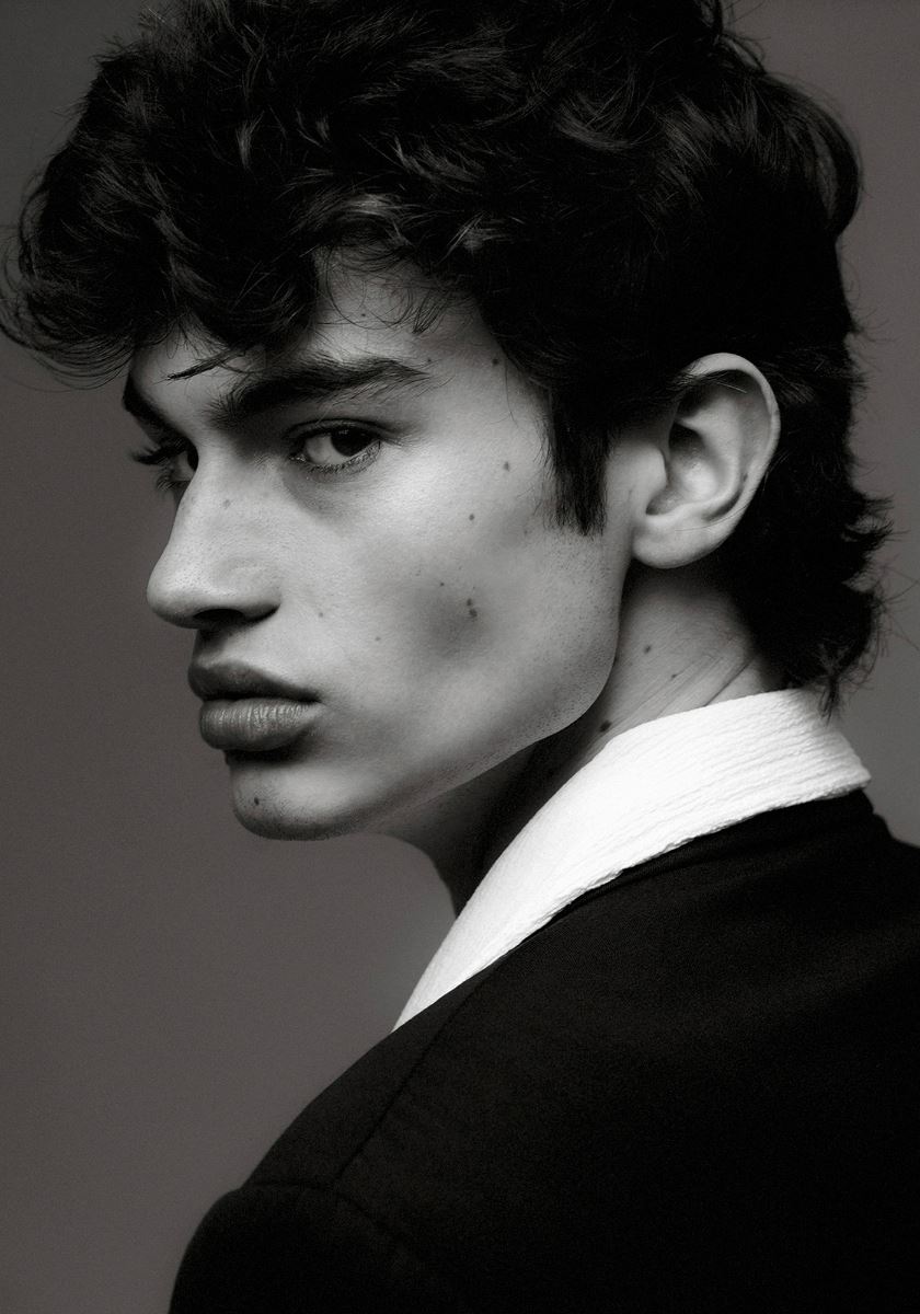 modelbook image no. 258045