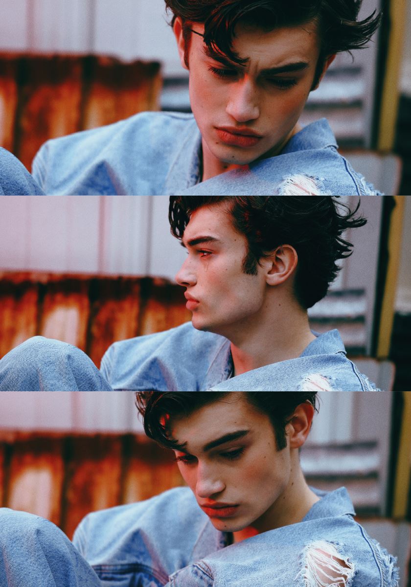 modelbook image no. 258025