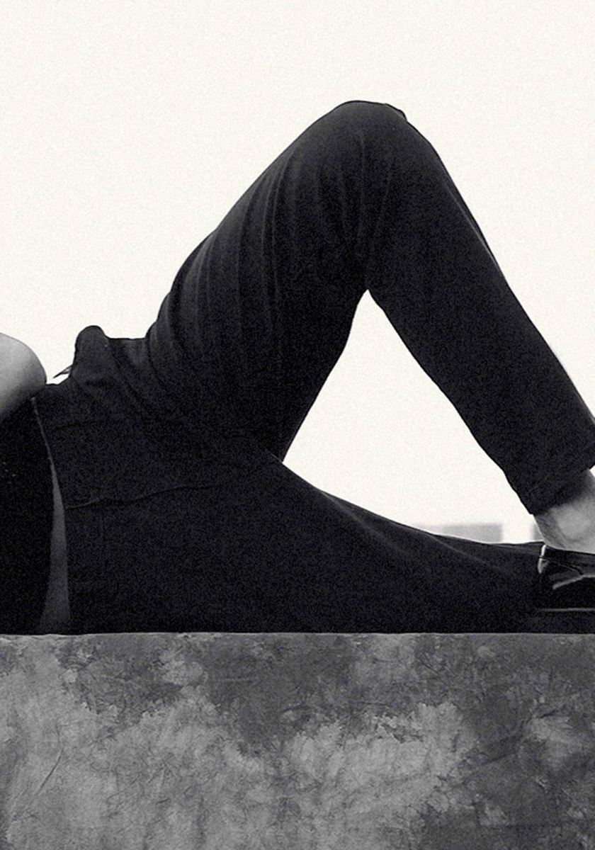 modelbook image no. 258049