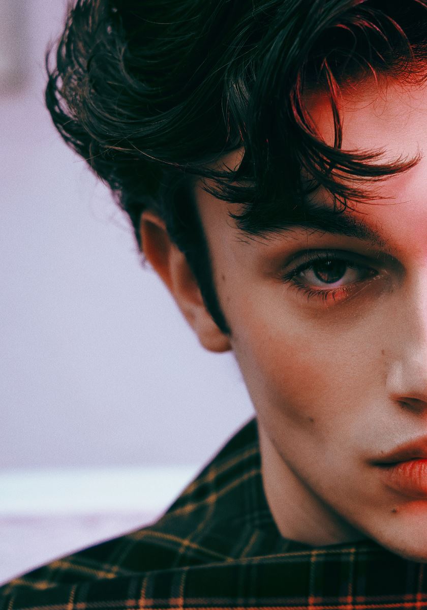 modelbook image no. 258015