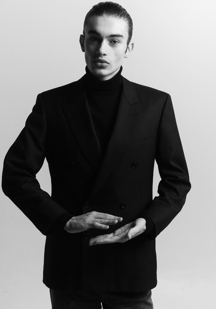 modelbook image no. 258026