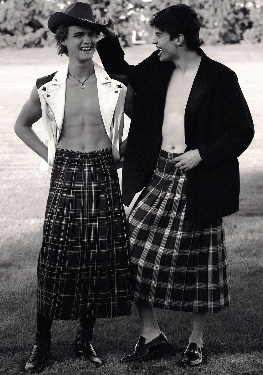 modelbook image no. 258073