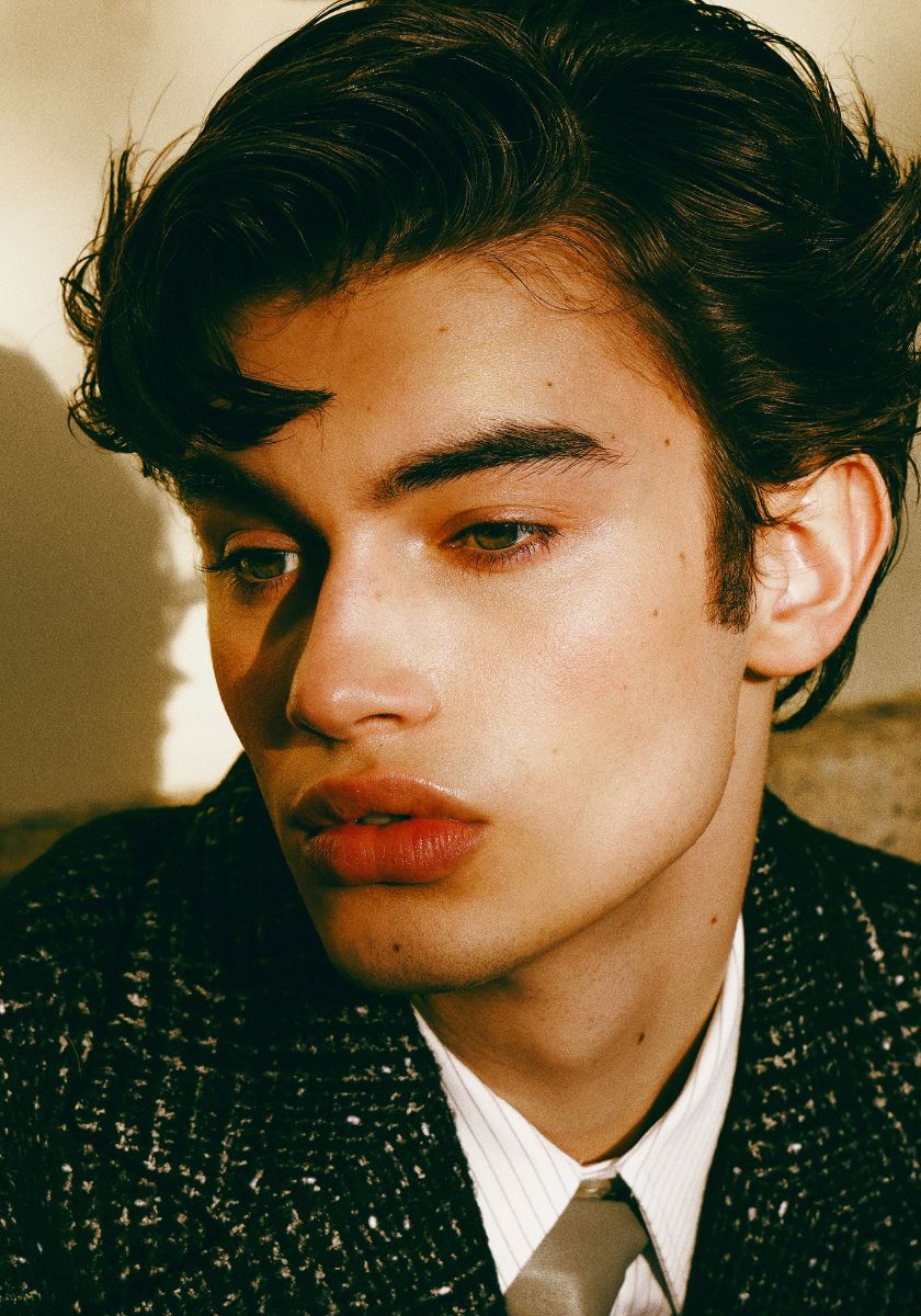 modelbook image no. 258012