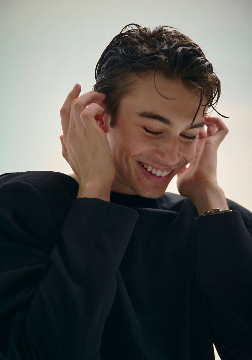 modelbook image no. 258019