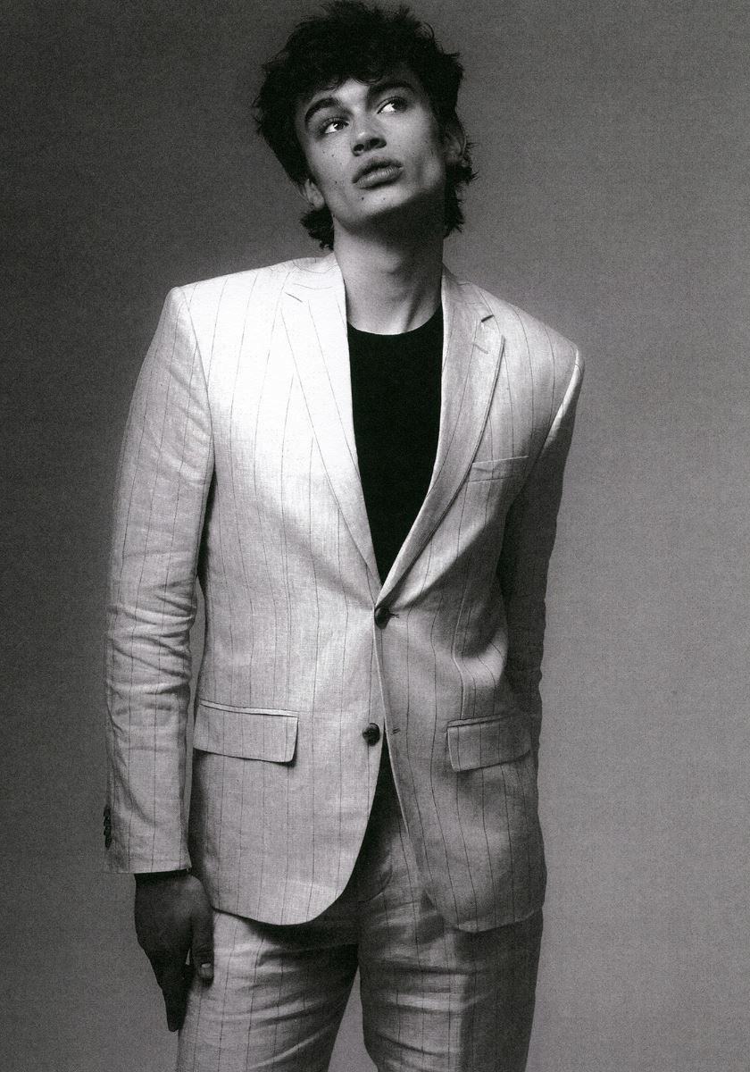 modelbook image no. 258036