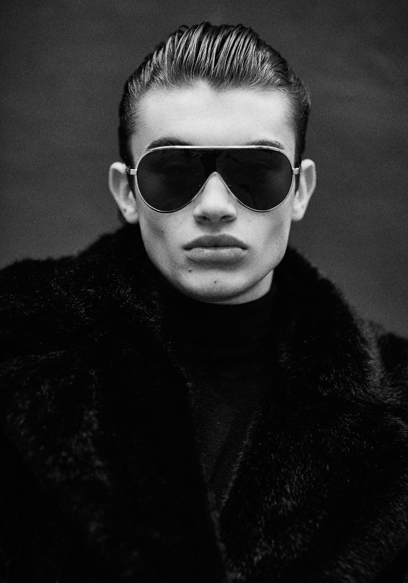 modelbook image no. 258009