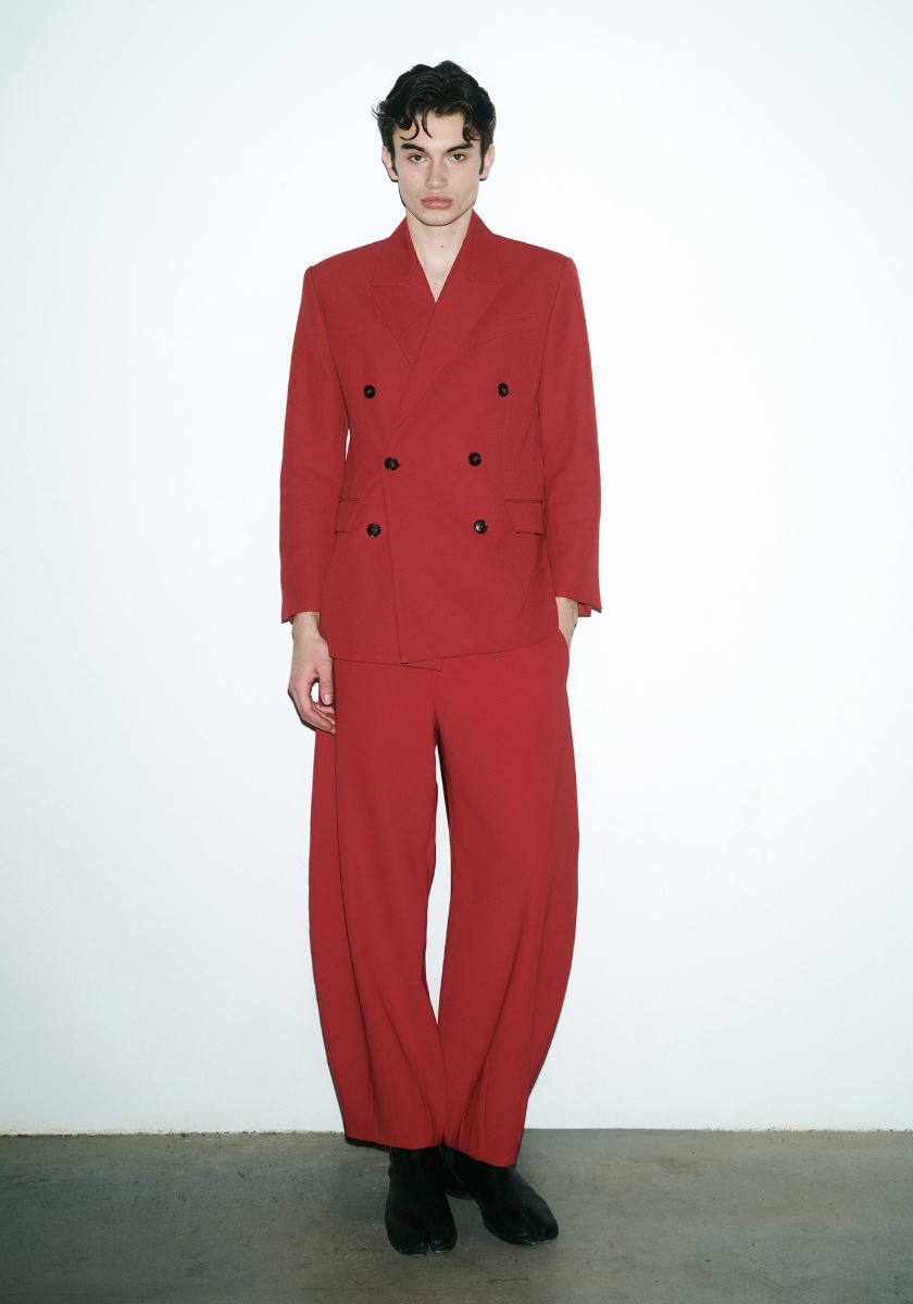 modelbook image no. 258024