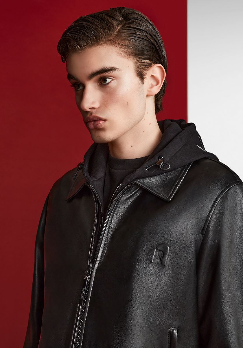 modelbook image no. 258054