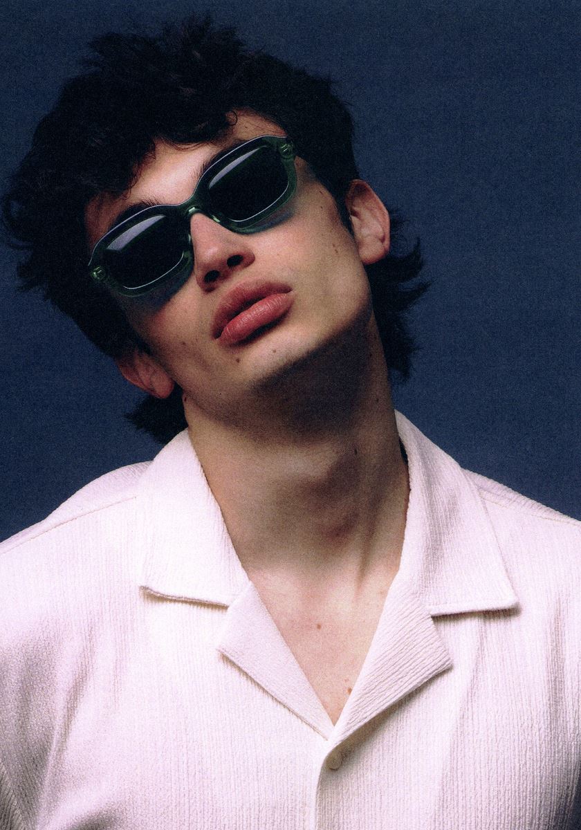 modelbook image no. 258037