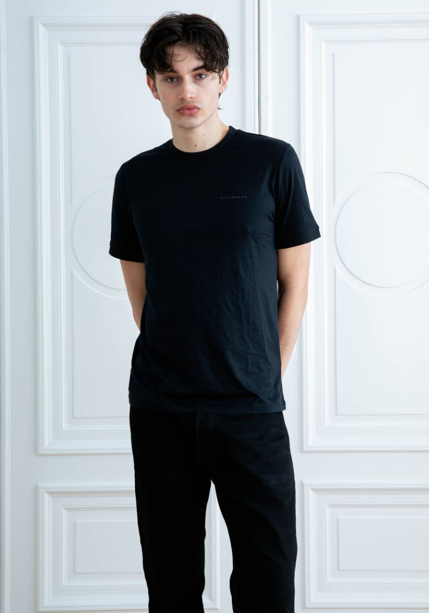 modelbook image no. 264091