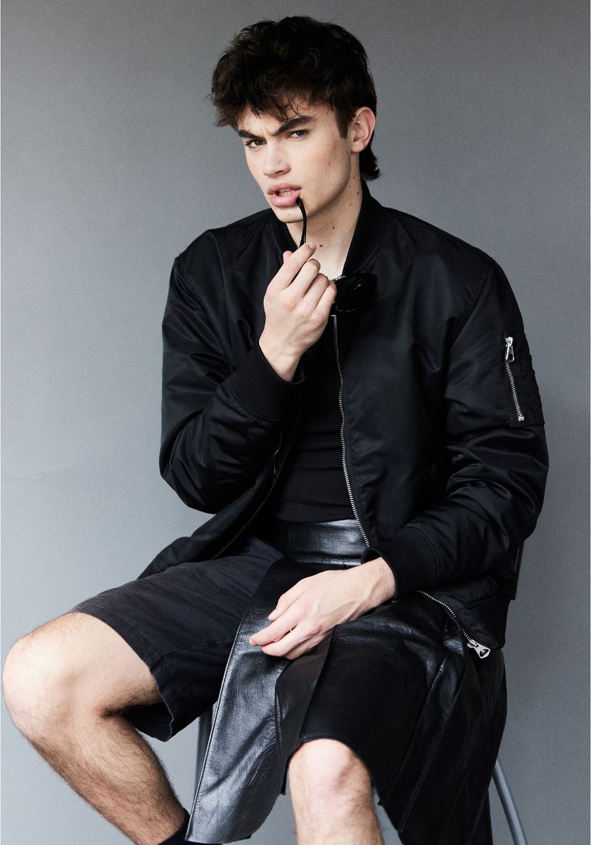 modelbook image no. 258010