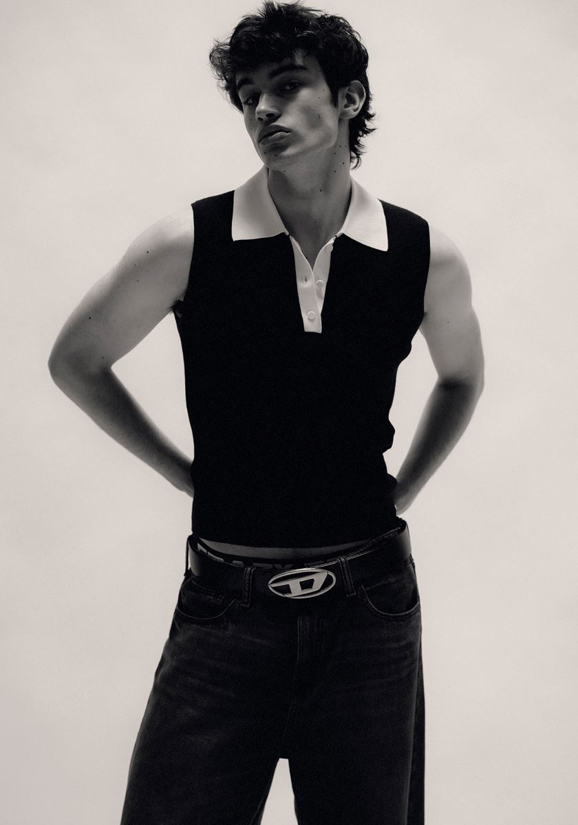 modelbook image no. 258043