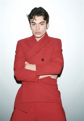 modelbook image no. 258023