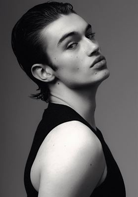 modelbook image no. 258044