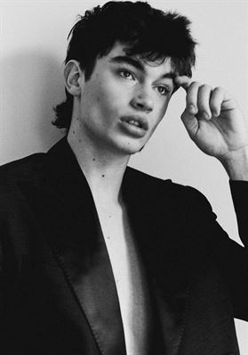 modelbook image no. 258071