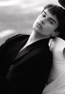 modelbook image no. 258072