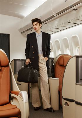 modelbook image no. 258052