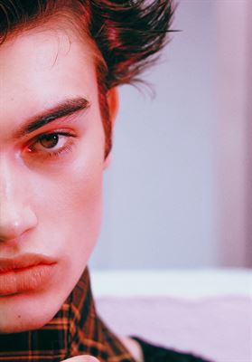 modelbook image no. 258014