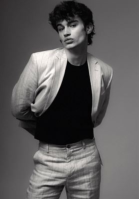 modelbook image no. 258050