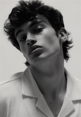 modelbook image no. 258046