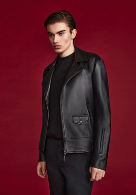 modelbook image no. 258053