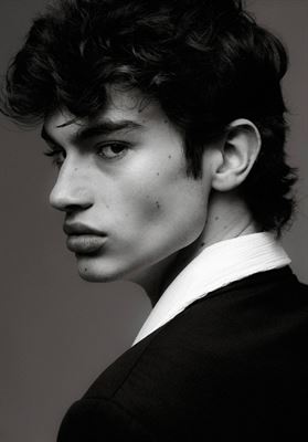 modelbook image no. 258045