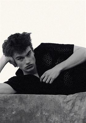 modelbook image no. 258057