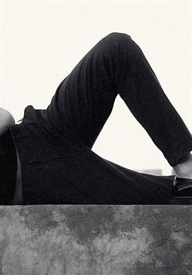 modelbook image no. 258049