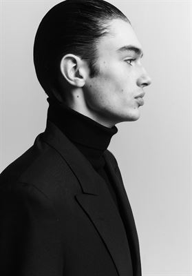 modelbook image no. 258034