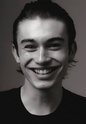 modelbook image no. 258047