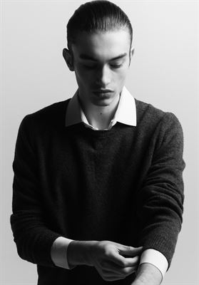 modelbook image no. 258035