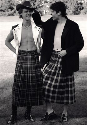 modelbook image no. 258073