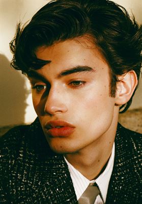 modelbook image no. 258012