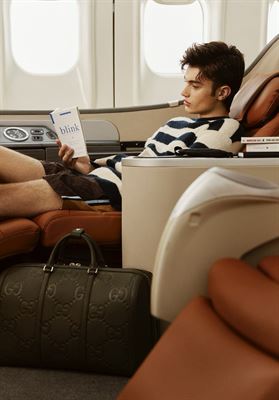 modelbook image no. 258051