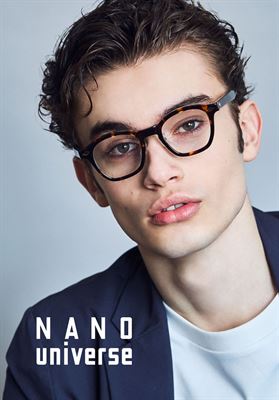 modelbook image no. 258055