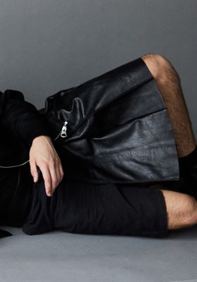 modelbook image no. 258011