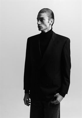 modelbook image no. 258033