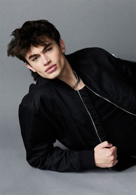 modelbook image no. 258056