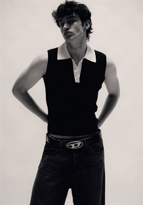 modelbook image no. 258043