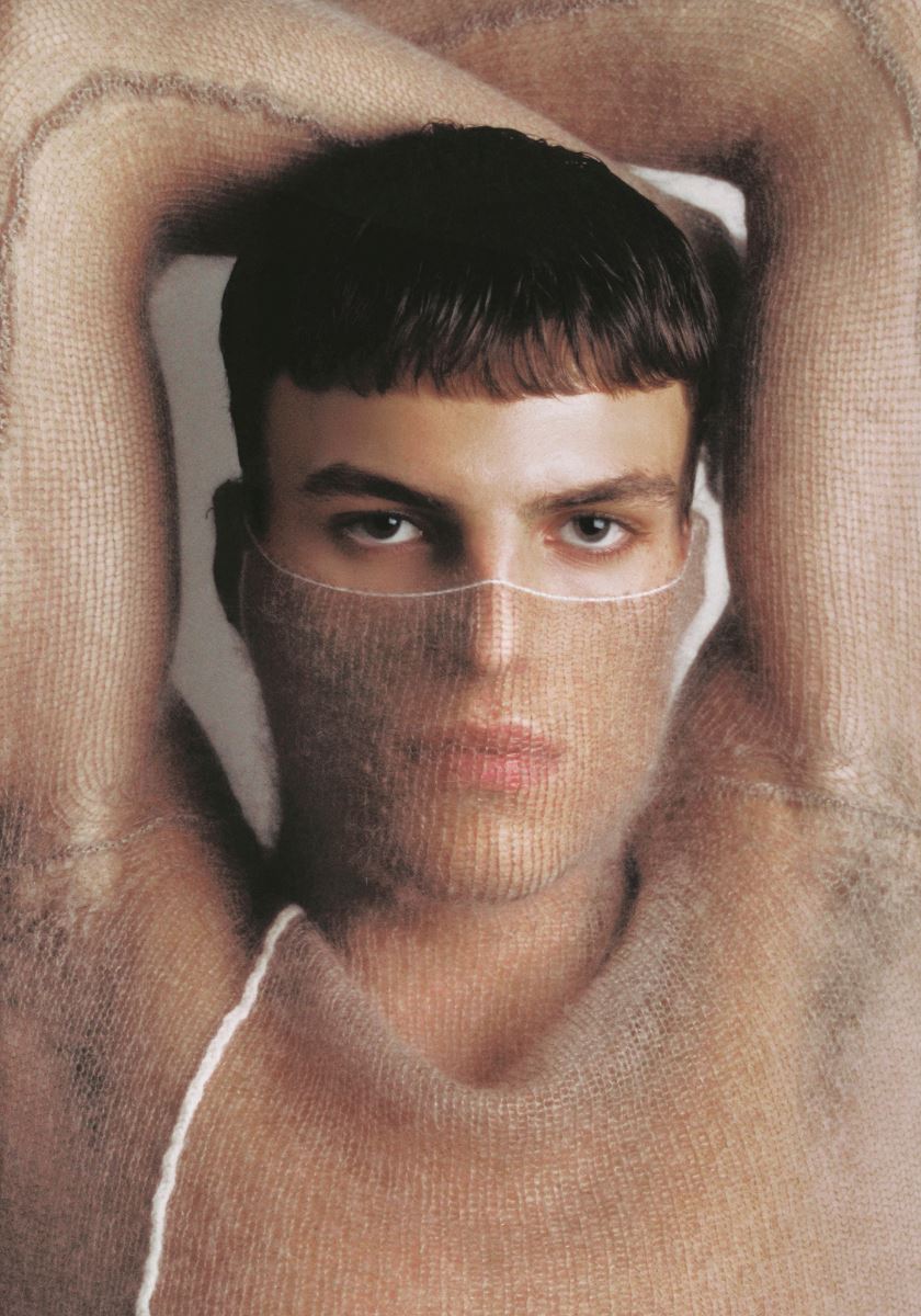 modelbook image no. 258796