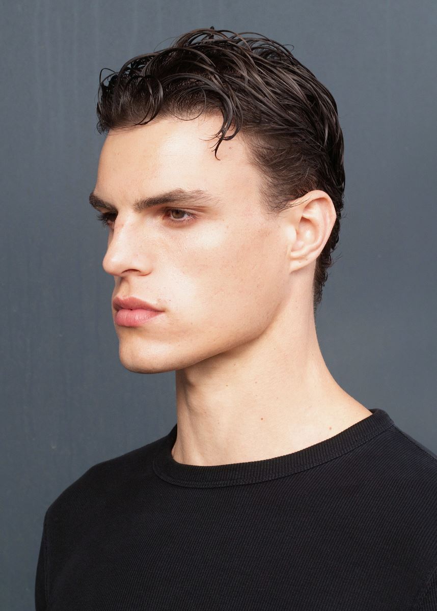 modelbook image no. 265483