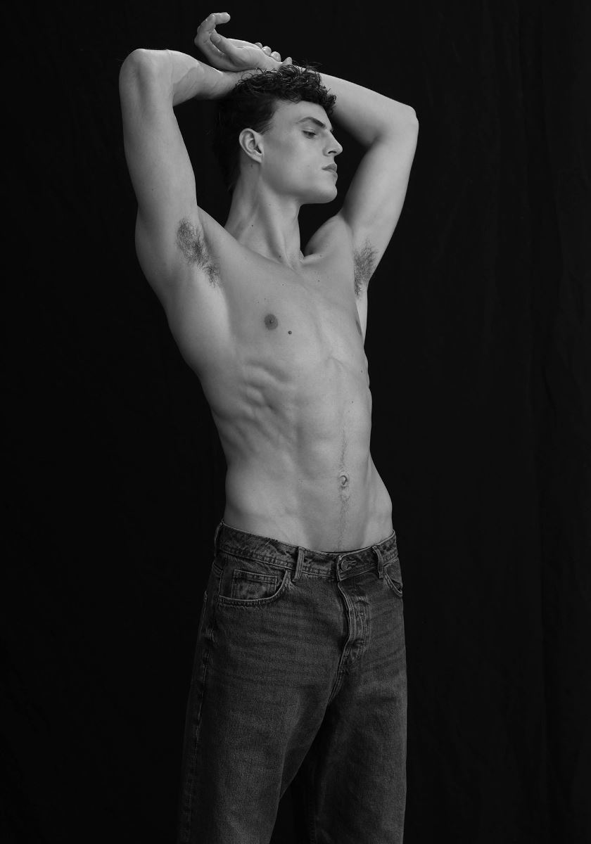modelbook image no. 267624